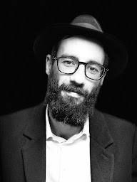 Photo n°11 de Perfia (Immo Marceau) - Agence de Drancy à Drancy (Agence immobilière)