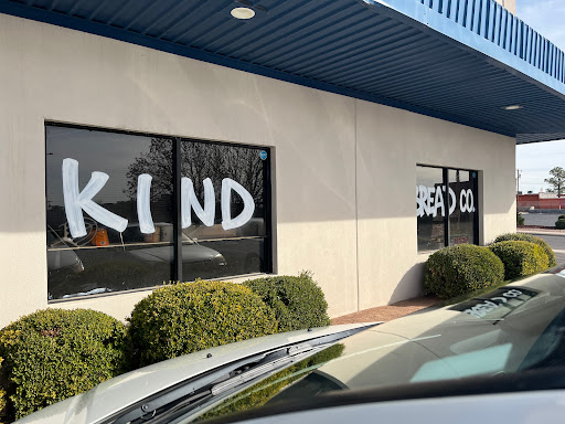 Kind Bread Company