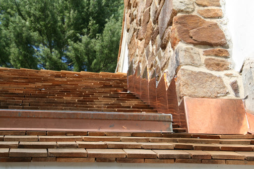 Jenack Construction Gallery - United States