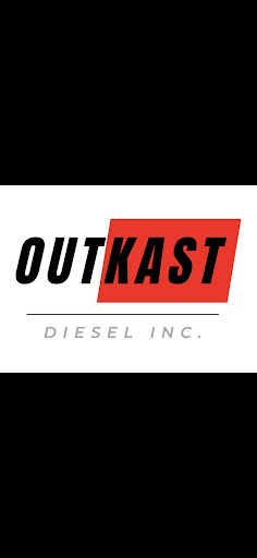 OutKast Diesel - Thumbnail