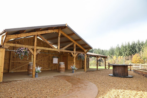 Eden Leisure Village