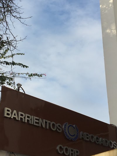 Photos of BARRIENTOS ABOGADOS CORPORATIVOS