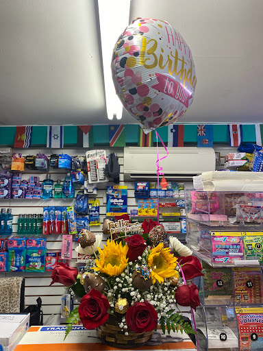 latinoamericana deli and grocery LLC - Thumbnail