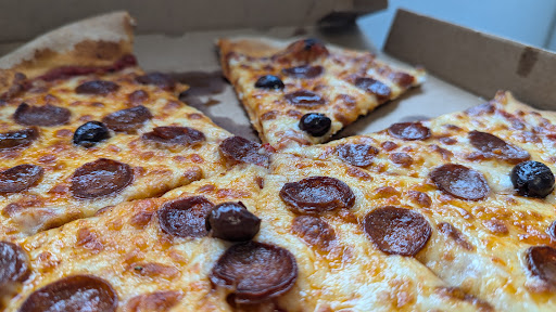 Photo 5 - Beaulieu Pizza