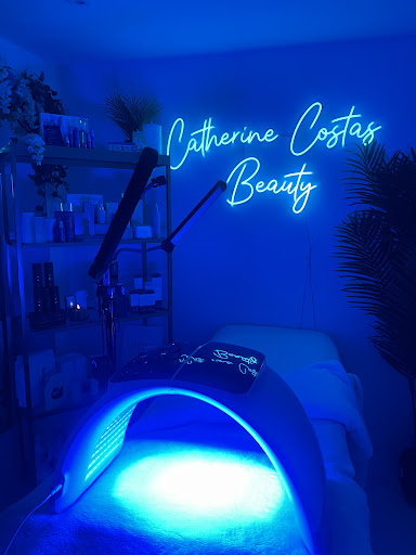 Catherine Costas Beauty