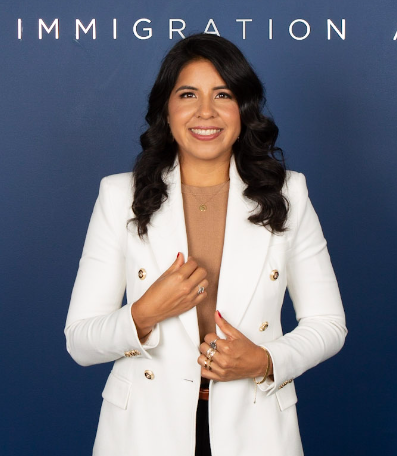 Ruiz Immigration Law, LLC