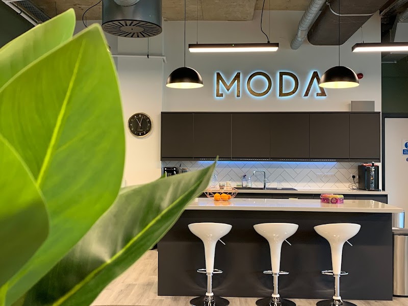 Casa by Moda photo 2