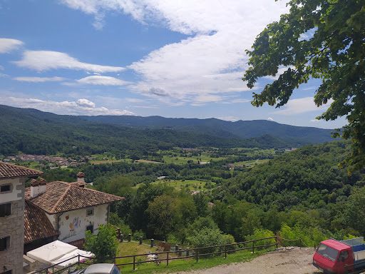 Azienda Agricola Gastaldia D'Antro - Thumbnail