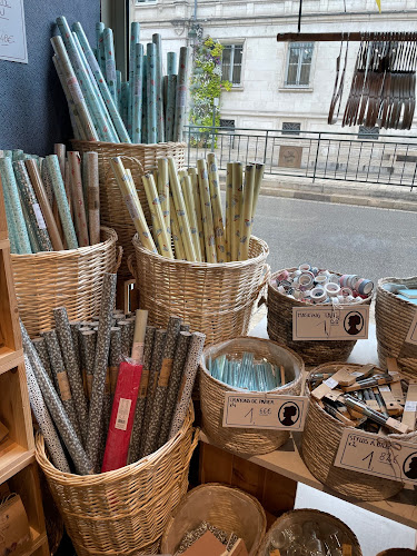 https://sostrenegrene.com/fr/magasins/orleans-s-4044