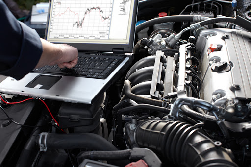 Alaska Auto Repair & Sales - Thumbnail