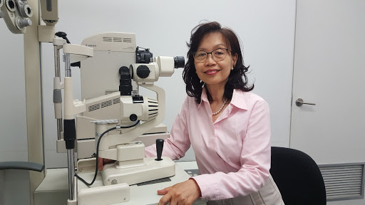 EyeQ Optometrists Jannali (formerly Southern Optical) - Thumbnail