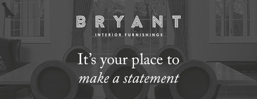 Bryant Interior Design Logo