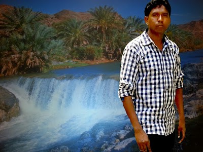 Photos of Teliapara Railway Station