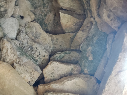 Caracol de La Marquesa - Thumbnail
