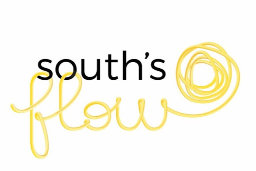 South’s Flow - Thumbnail