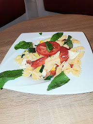 Photo n°39 de chez Frantz à Annecy (Restaurant français)