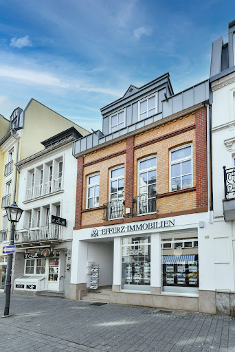 Efferz Immobilien GmbH