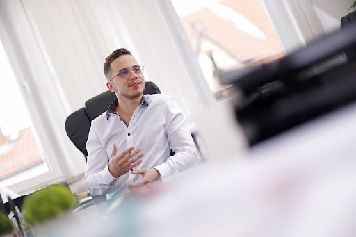 Coeles GmbH - Thumbnail