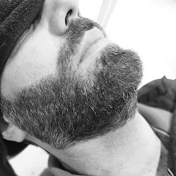 Photo n°11 de Le salon - à corps de soi à Cestas (Institut de massages)