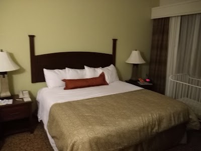 Photos of Staybridge Suites Durham-Chapel Hill-Rtp
