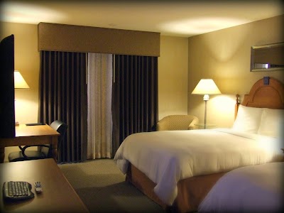 Photos of Ambassador Inn at Marquette