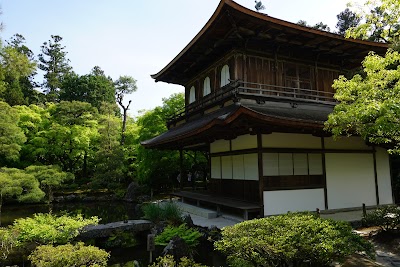 五百石整形外科医院