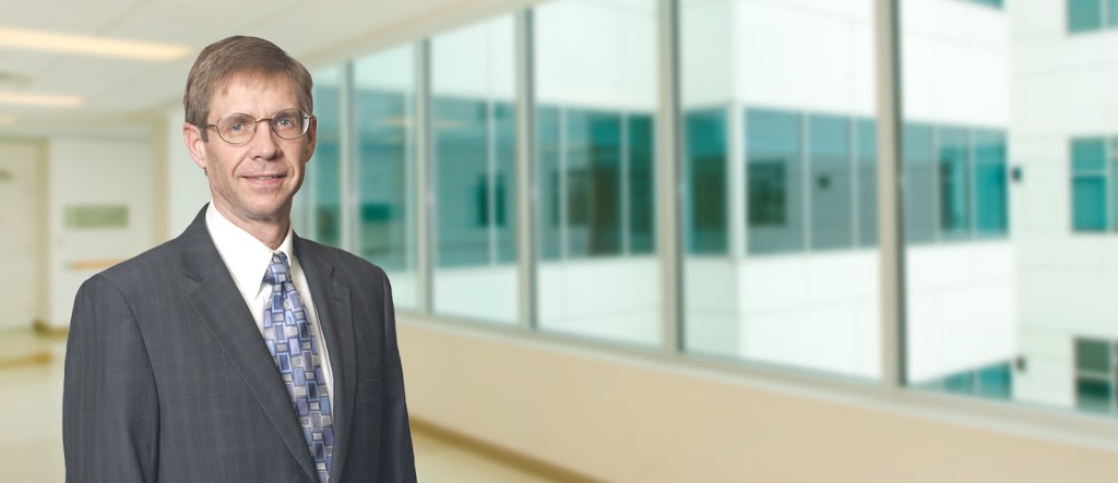 J Michael Neahring Md Facc