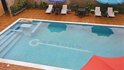 Photos of Gestone H&ocirc;tel & Restaurant