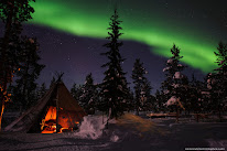 Amarok L'esprit Nature à Saint-Pierre-de-Chérennes