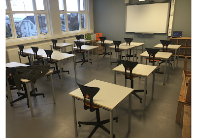 Photos of Topp Transport & Flyttebyr&aring;