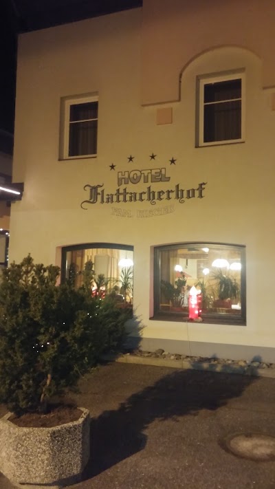 Photos of Hotel Flattacher Hof Rieger GmbH & Co KG