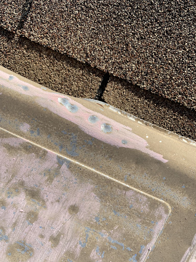 E&L Torres Roofing and Renovation - Thumbnail