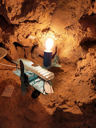 Photo n°11 de L'Art Bastide à Labastide-de-Virac (Artisanat)