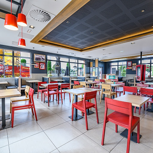 Photo 2 - KFC Avignon le Pontet