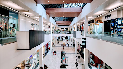 Montclair Place - Thumbnail