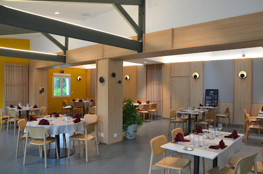 Photo 6 - Le Bocal