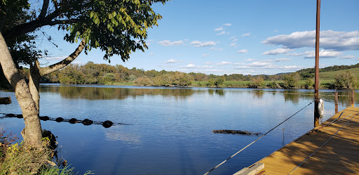 Windy Rivers Campground - Thumbnail