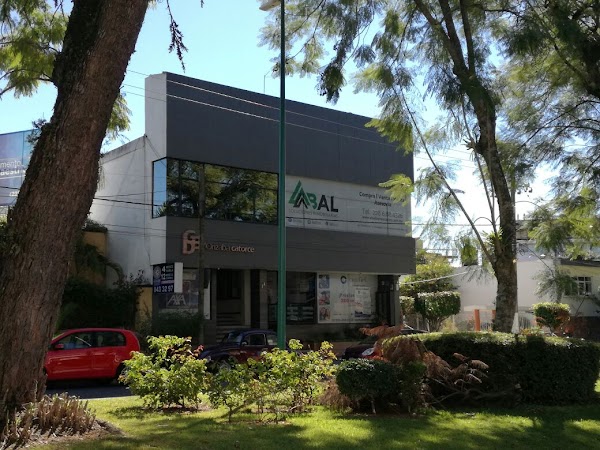 Халапа мексика