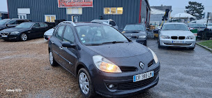 Photo n°12 de ROYAL AUTO LOC à Vernouillet (Concessionnaire automobile)