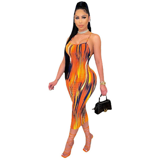Freaky Fashion LLC - Thumbnail