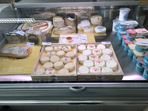 L'Epicerie d'Alzon - Thumbnail