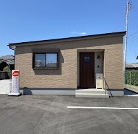 鍼灸あんまマッサージ指圧院 Dora