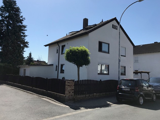 Noe Immobilien - Thumbnail