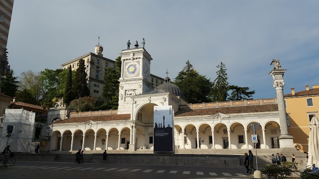 Astoria Hotel Italia