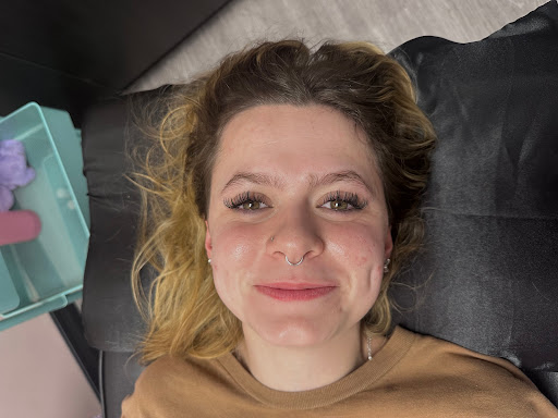 LavenderLuxEsthetics - Thumbnail