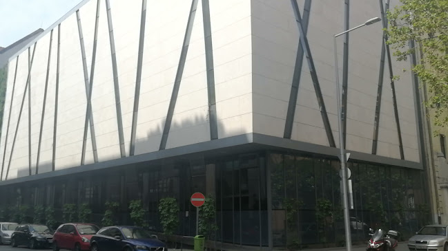 Pannónia Általános Iskola