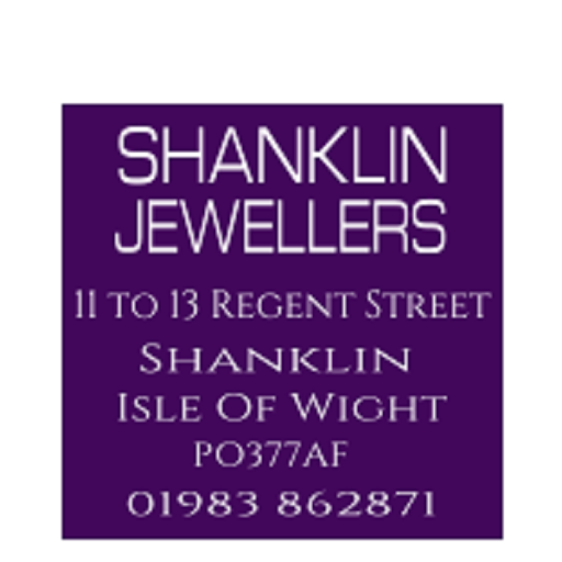 Shanklin Jewellers - Thumbnail