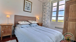 Photo n°19 de Mas à Vauvert (Maison de campagne)