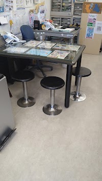 Panasonic shop（株）坂田商会