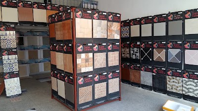 Photos of SOBASEB